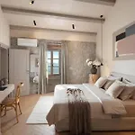 Awesome In With Sauna Casa vacanze
