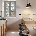 Awesome In With Sauna *