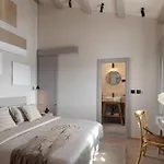Casa vacanze Awesome In With Sauna