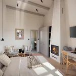 Awesome In With Sauna * Motovun