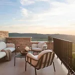 Awesome In With Sauna Casa vacanze Motovun