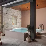 Awesome In With Sauna Casa vacanze Motovun