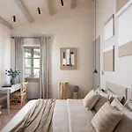 Awesome In With Sauna Casa vacanze