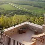 Awesome In With Sauna Motovun