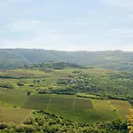 Casa vacanze Awesome In With Sauna Motovun