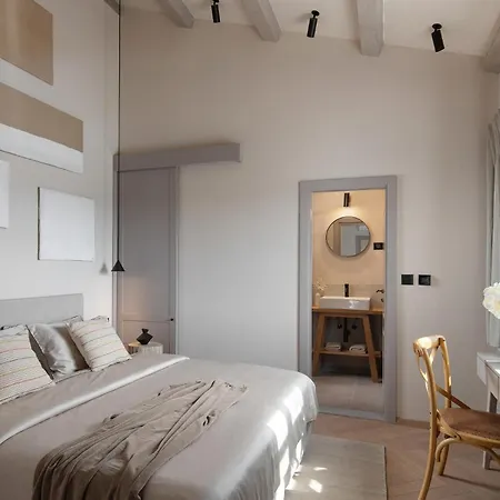 Holiday home Pet Friendly In With Sauna